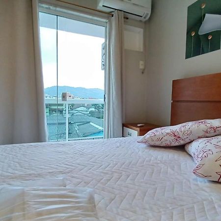 Apart Angra Dos Reis I Dış mekan fotoğraf