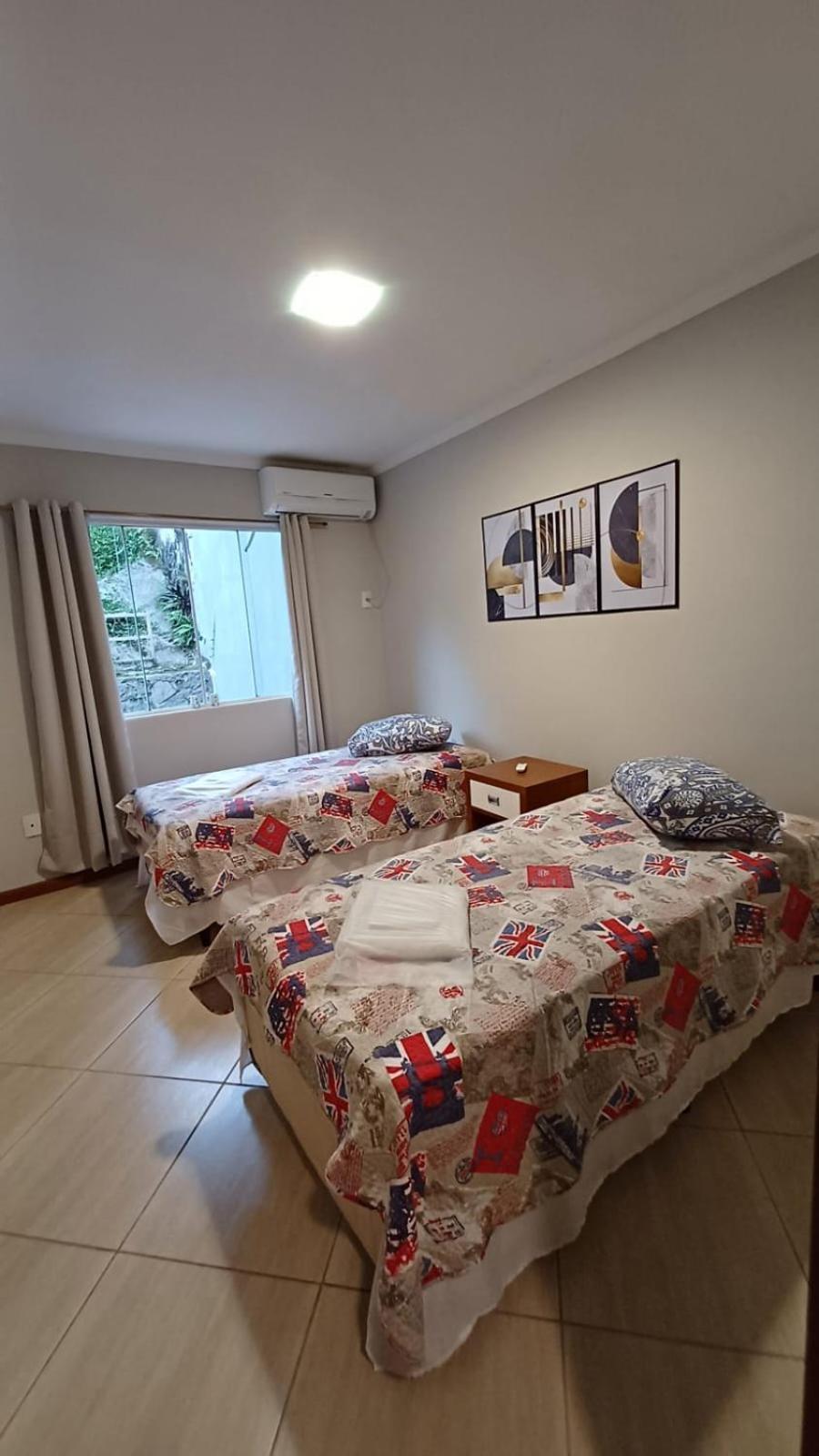 Apart Angra Dos Reis I Dış mekan fotoğraf